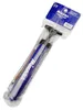 MIKASA AP-HL BL Ballpumpe Produktbild-Vorschau 6