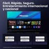 Hisense 55A7Q Produktbild-Vorschau 17