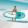 MAXXMEE Stand-Up Paddle-Board SUP- Design - 300 cm Produktbild-Vorschau 15
