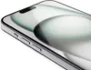 Hama Extreme Protect, Apple, iPhone 17, Bruchfest, Produktbild-Vorschau 8