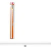 Ledvance Led Ibase 50Cm 6W/827 230V S14D Anteprima dell’immagine prodotto 7