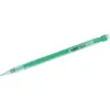 Matita meccanica BIC Matic STRONG, spessore mina: 0,9 mm Anteprima dell’immagine prodotto 1