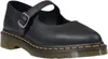 Dr. Martens Damen Ballerinas 40 685 001 Farbe: Schwarz Produktbild-Vorschau 15