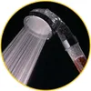 Aquadon Aquadon Shower Hero głowica prysznicowa z Podgląd zdjęcia produktu 14