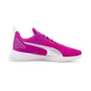 Puma Flyer Runner Femme Wns 1955170005 (4.5/deep Produktbild-Vorschau 3