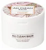 Heimish - All Clean Balm, 50 ml Produktbild-Vorschau 4