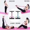 Corda multifunzionale per esercizi - Fascia elastica per Anteprima dell’immagine prodotto 3