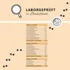 Lax-Öl 1l - Lachsöl Hund, Katze, Pferd - kaltgepresst und Produktbild-Vorschau 7