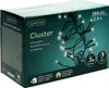 Kaemingk Lumineo Cluster Lichterkette 288 LED warmweiß Produktbild-Vorschau 17