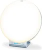 Beurer TL 100: Innovative 2-in-1 LED Tageslichtlampe für Produktbild-Vorschau 1
