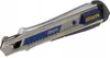 Irwin ProTouch Universalcutter mit Abbrechklinge 18 mm Produktbild-Vorschau 11