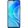 K-S-Trade 2in1 Handyhülle kompatibel mit Huawei nova Y70 Produktbild-Vorschau 2