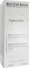 Bioderma Pigmentbio krem do twarzy Brightening Body Cream Podgląd zdjęcia produktu 8