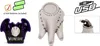 Wednesday RC Thing – Ferngesteuerte Hand Produktbild-Vorschau 11