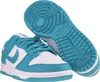Buty Nike DD1873105 Podgląd zdjęcia produktu 3