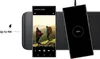 Wireless Charger Trio EP-P6300 Produktbild-Vorschau 30