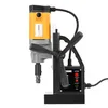 Magnetická jadrová vŕtačka 30 mm 1380W Magnetická  vŕtačka Náhľad obrázku produktu 3
