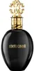 Roberto Cavalli Nero Assoluto Eau De Parfum 75 ml (woman) Anteprima dell’immagine prodotto 2