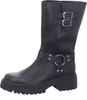 Gabor Damen Stiefeletten 51.762.27 Farbe: Schwarz Größe: 40 Produktbild-Vorschau 33