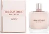 Givenchy Irrésistible Givenchy Rose Velvet EDP 80 ml W Podgląd zdjęcia produktu 1