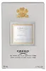 Creed Himalaya Eau De Parfum Spray 50ml Produktbild-Vorschau 9
