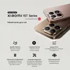 XIAOMI 15T 5G Smartfón 12 GB/512 GB Sivý Náhľad obrázku produktu 13