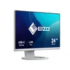 EIZO FlexScan EV2490-WT, 60,5 cm (23.8"), 1920 x 1080 Produktbild-Vorschau 8