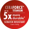 ZWILLING Bratpfanne Madura Plus 28 cm 114874 4009839685071 Podgląd zdjęcia produktu 6