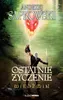 Wiedźmin. Ostatnie życzenie Produktbild-Vorschau 1
