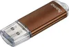 Hama FlashPen Laeta - USB-Flash-Laufwerk - 256GB - USB3.0 - Náhľad obrázku produktu 1