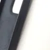 Apple iPhone 16 Pro Max Hülle - Silikon - Soft Case, Produktbild-Vorschau 11