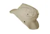 Origin Outdoors Hut 'Traveller' S (54/55) beige Produktbild-Vorschau 1