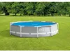 Intex Schwimmbad Solar Sommer Pooldecke 305 cm Produktbild-Vorschau 16