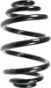 'SPIDAN Schraubenfeder hinten Spiralfeder 49767 Produktbild-Vorschau 5