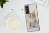 MuchoWow® Handyhülle Schutzhülle Hülle für Samsung Galaxy Produktbild-Vorschau 6