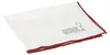 Riedel-glasreinigingsdoek, 1 stuk Productafbeelding-voorbeeld 13