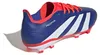 42 2/3|adidas Predator League FG Herren Fußballschuhe Produktbild-Vorschau 21
