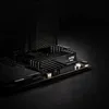 Adata Lancer BLADE/DDR5/16GB/6000MHz/CL30/1x16GB/Noir Voir les images du produit 5