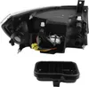 Linker Scheinwerfer Ford Transit V184, elektrische Produktbild-Vorschau 2