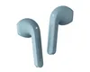 Fresh 'n Rebel Twins Core Headphones True Wireless Stereo Produktbild-Vorschau 4