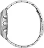 Citizen UhrCA7090-87E Herrenuhr Titan Chronograph Produktbild-Vorschau 2