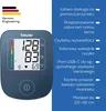 Beurer BM 25 Oberarm Blutdruckmessgerät einfache Bedienung Produktbild-Vorschau 47