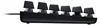 Logitech G413 TKL SE - BLACK - DEU - CENTRAL Náhled obrázku produktu 23