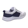 Zapatos deportivos para hombre Bugatti, modelo "Soa", con Vista previa de la imagen del producto 28