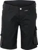 Planam Shorts Norit Damen Gr. L schwarz Produktbild-Vorschau 1