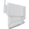 Sygonix SY-4673534 Solar-Außenwandleuchte mit Produktbild-Vorschau 3