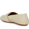 Geox Damen Mokassins D45MUG 00046 C5322 Farbe: Beige Größe: Produktbild-Vorschau 3