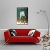 MB 7 - Michael Jackson - Sul Palco - Poster, dimensioni Anteprima dell’immagine prodotto 2