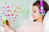 2-in-1 Minnie Mouse Bluetooth- und Kabel-Headset mit Produktbild-Vorschau 11