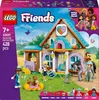 LEGO® Friends 42651 Cabinet vétérinaire pour chevaux et Voir les images du produit 20